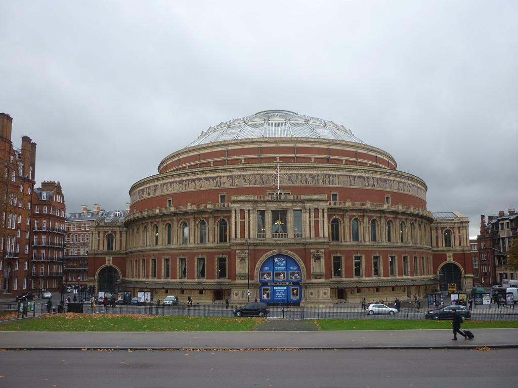2011_12_London (52).JPG